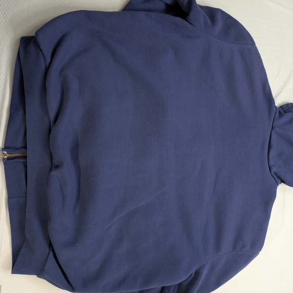 Sold - Picture 8 of 9